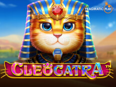 Lucky nugget casino login31